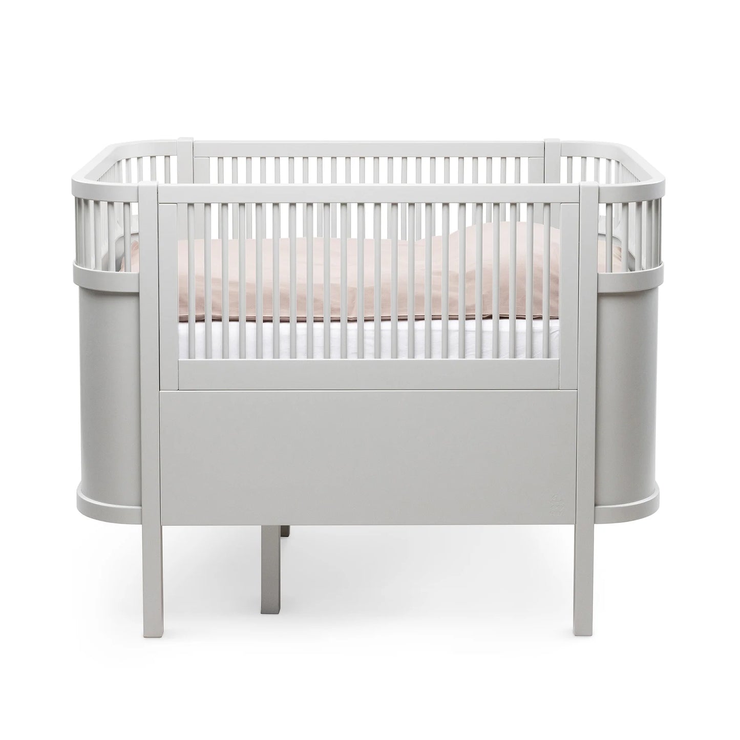 Baby- & Juniorbett