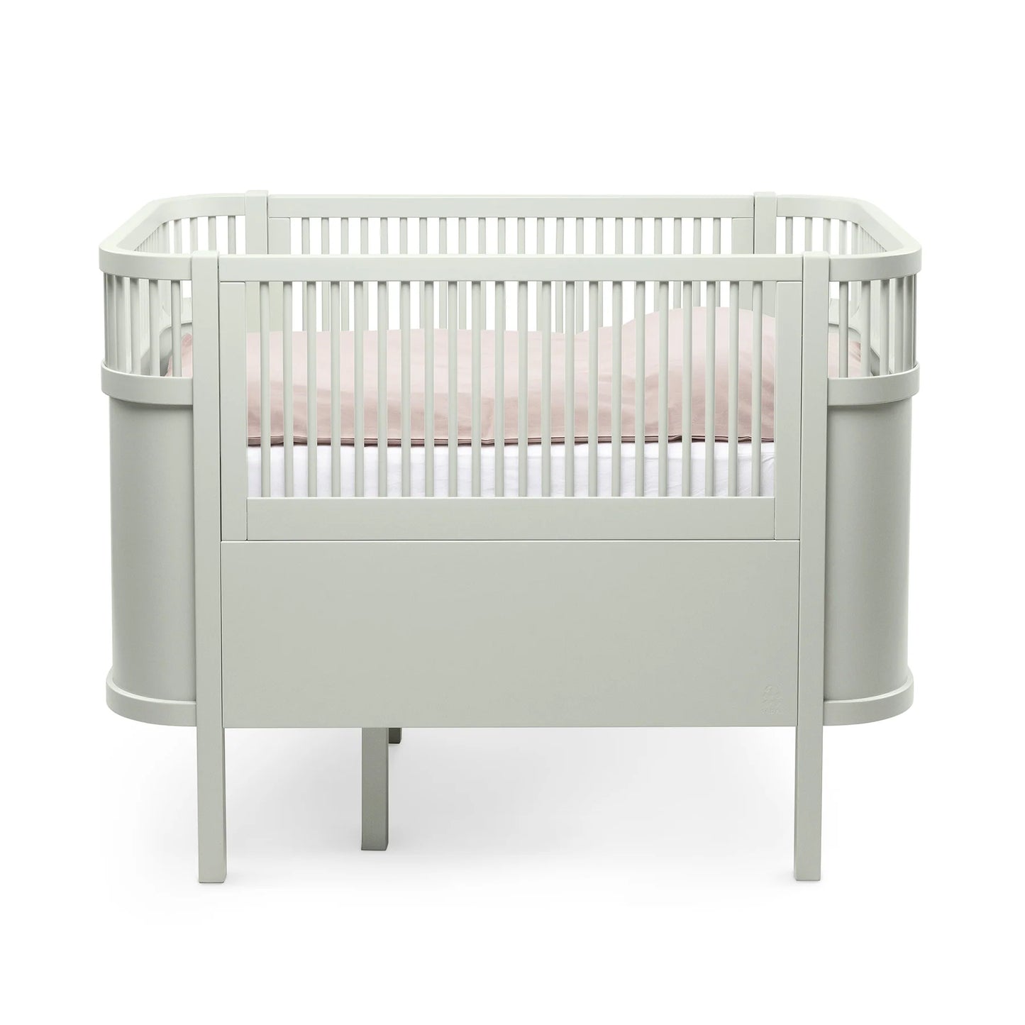 Baby- & Juniorbett