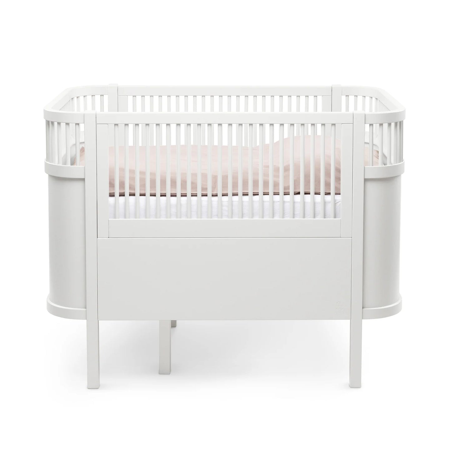 Baby- & Juniorbett