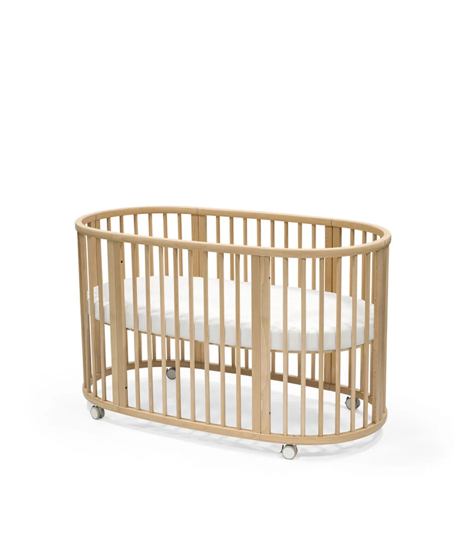 Stokke® Sleepi™ Bett Bundle