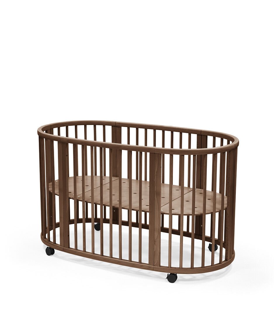 Stokke® Sleepi™ Bett Bundle