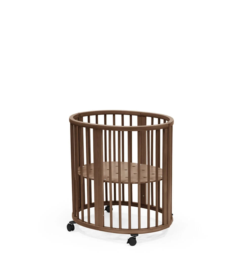 Sleepi™ Mini Bett V3