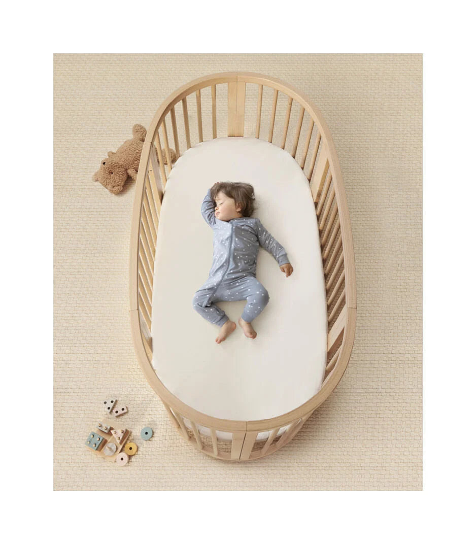 Stokke® Sleepi™ Bett Bundle