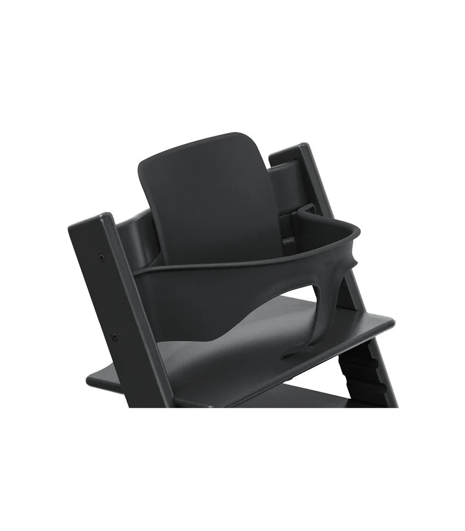 Tripp Trapp - Baby Set