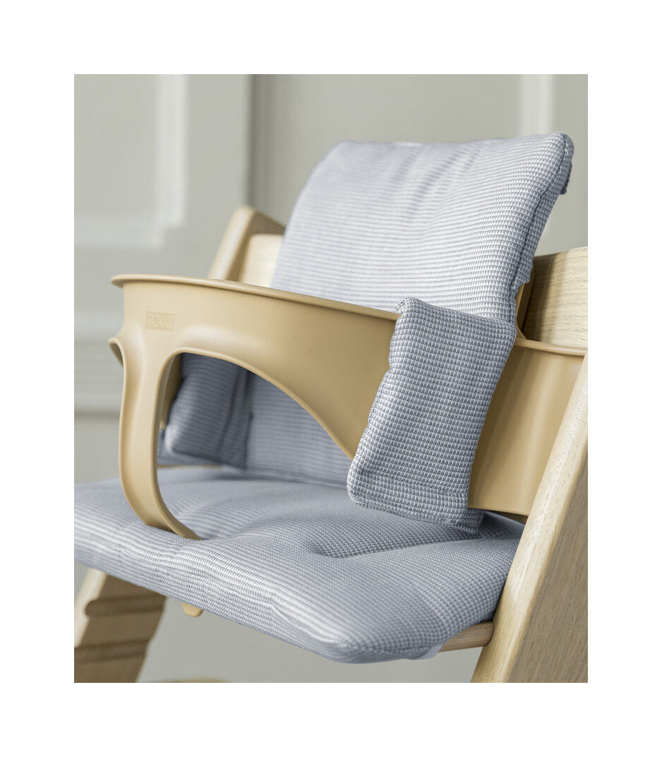 Tripp Trapp - Classic Cushion