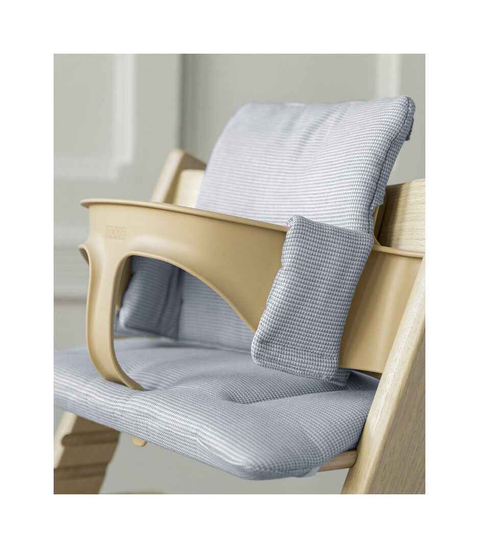 Tripp Trapp - Classic Cushion