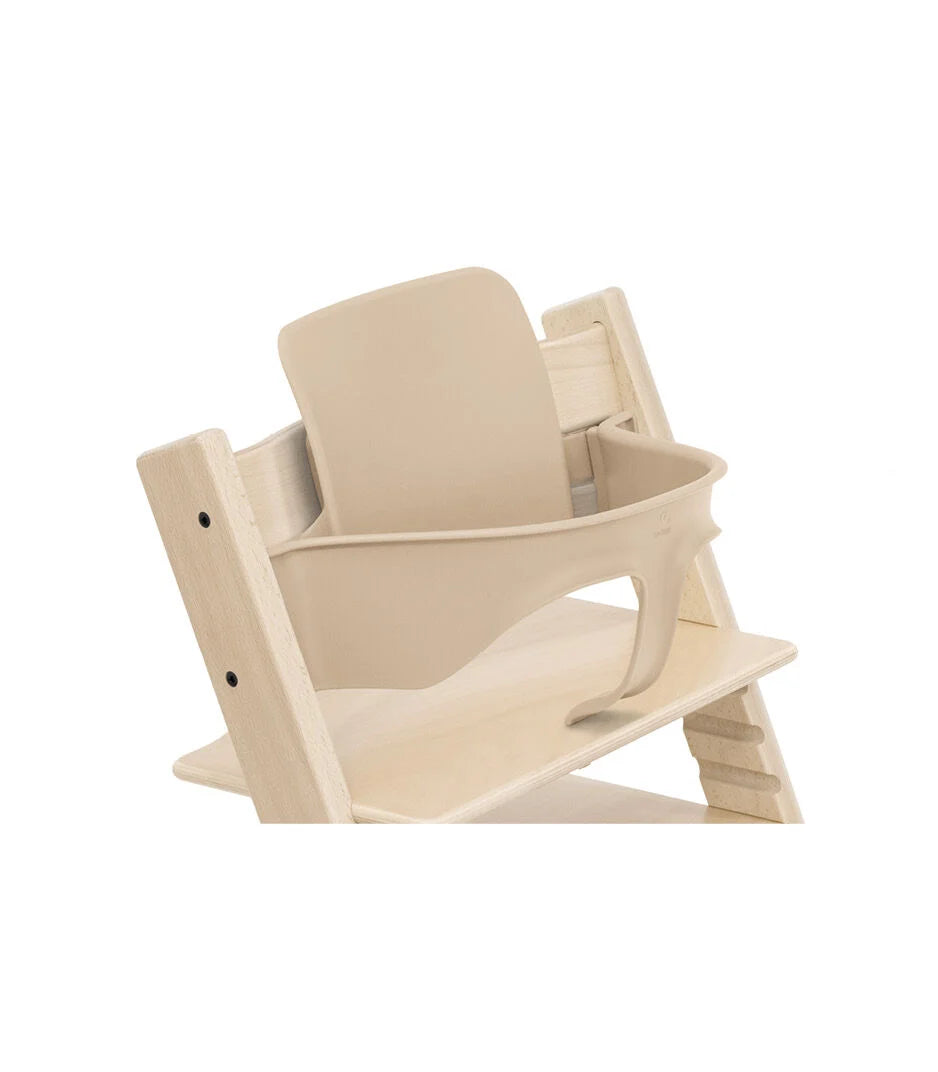 Tripp Trapp - Baby Set