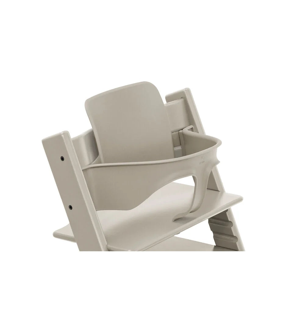 Tripp Trapp - Baby Set