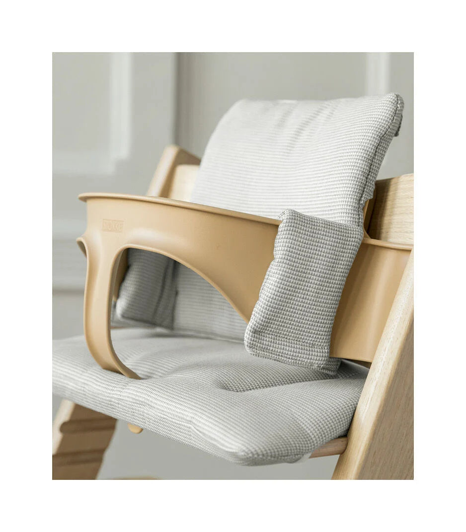 Tripp Trapp - Classic Cushion