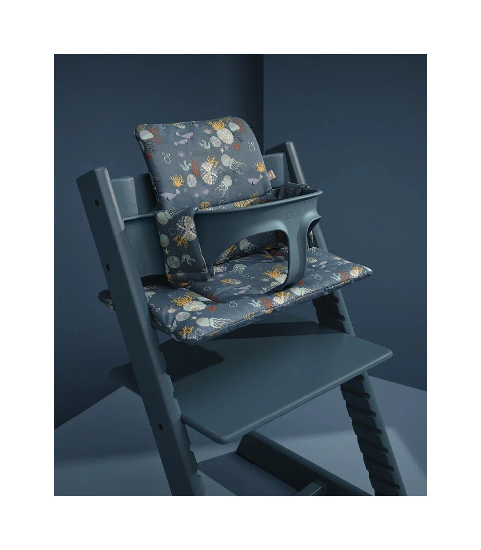 Tripp Trapp - Baby Set