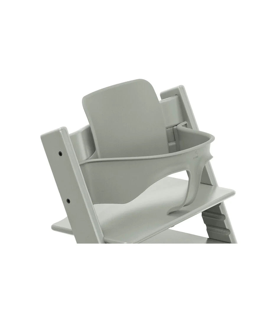 Tripp Trapp - Baby Set