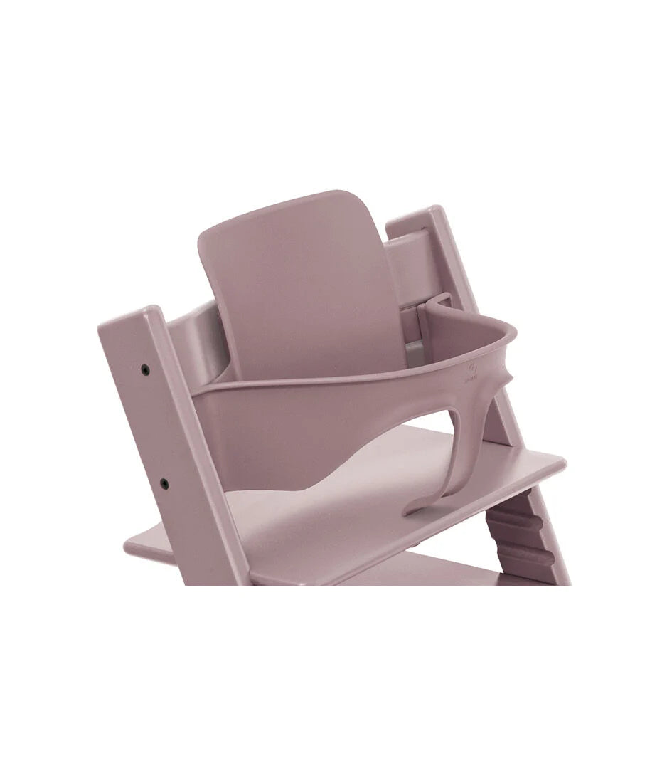 Tripp Trapp - Baby Set