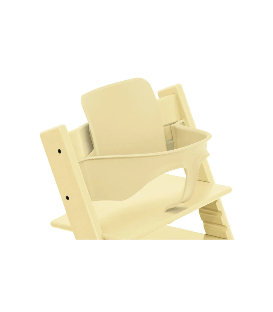 Tripp Trapp - Baby Set