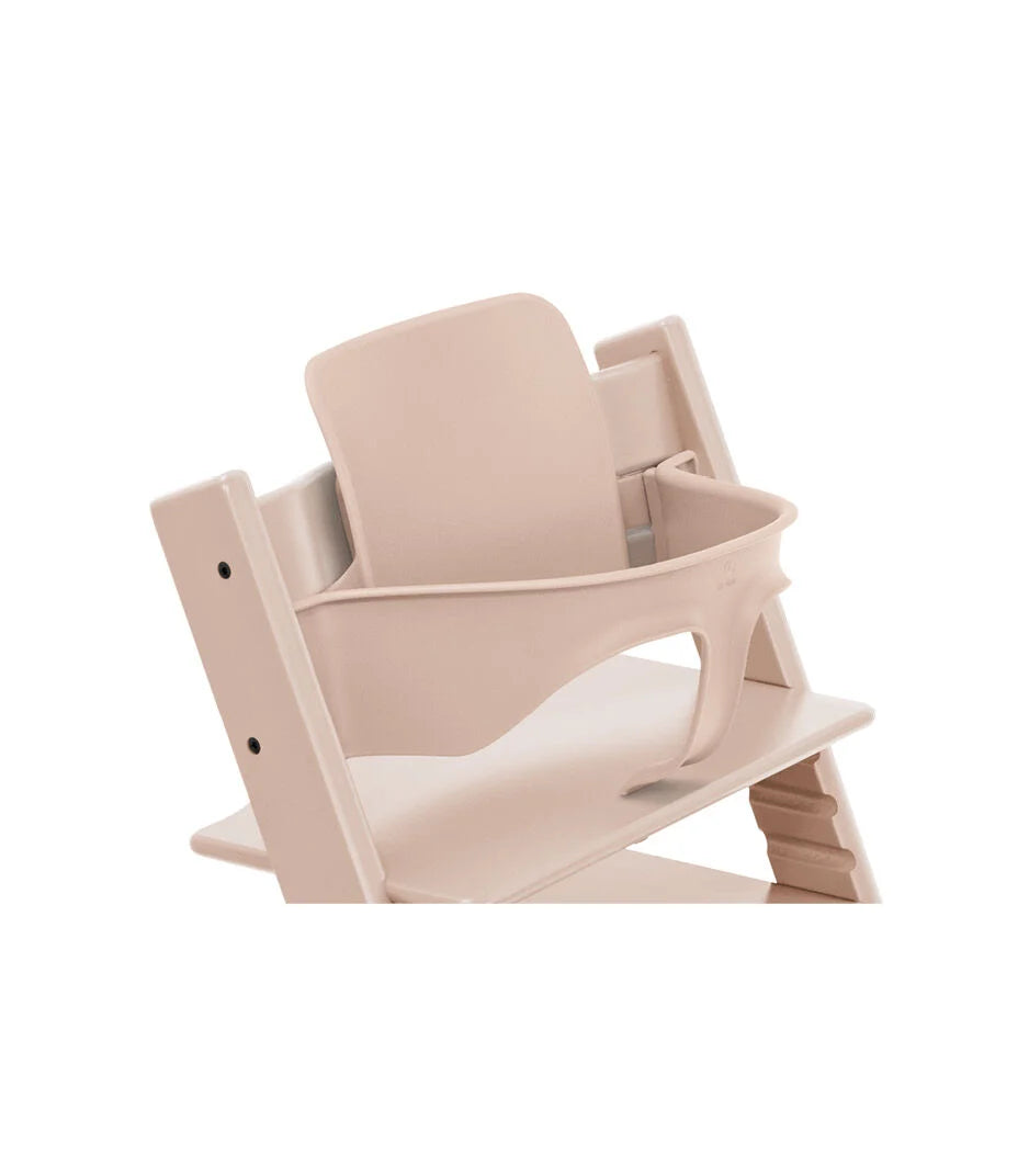 Tripp Trapp - Baby Set