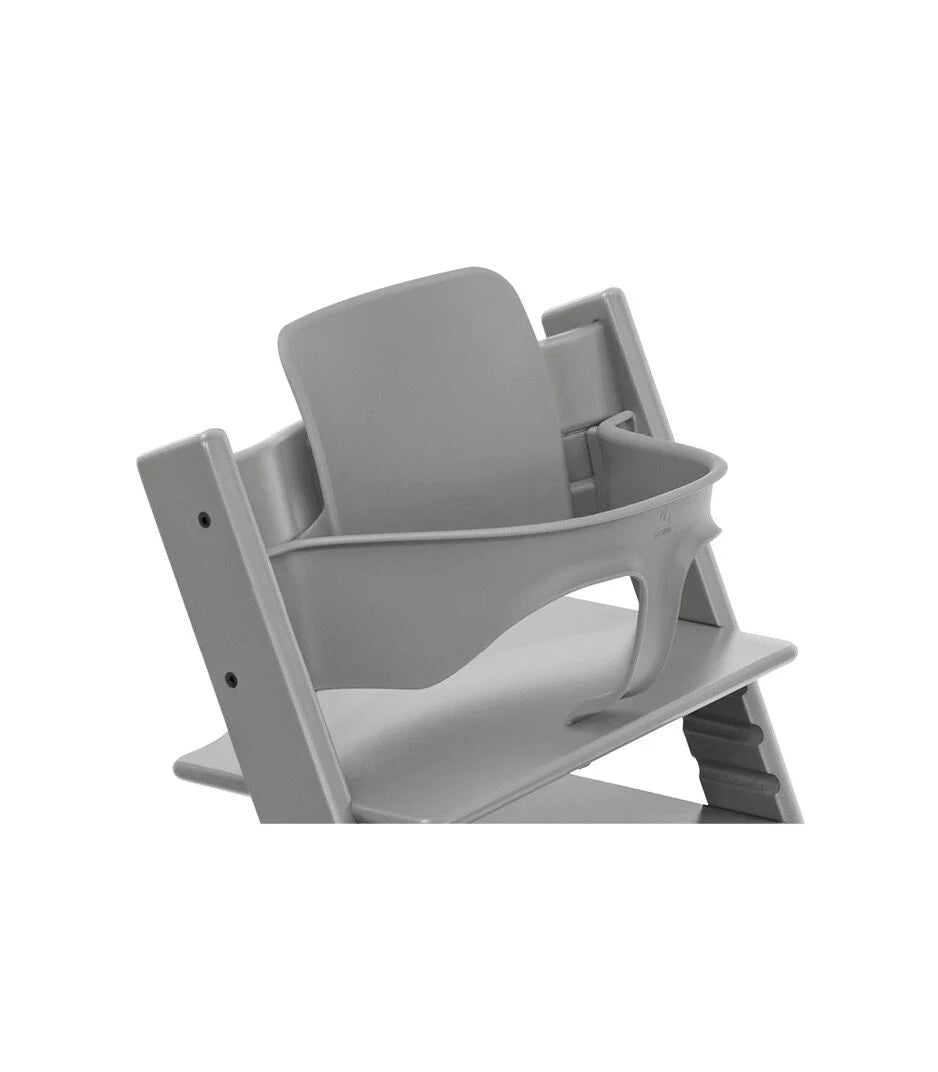 Tripp Trapp - Baby Set