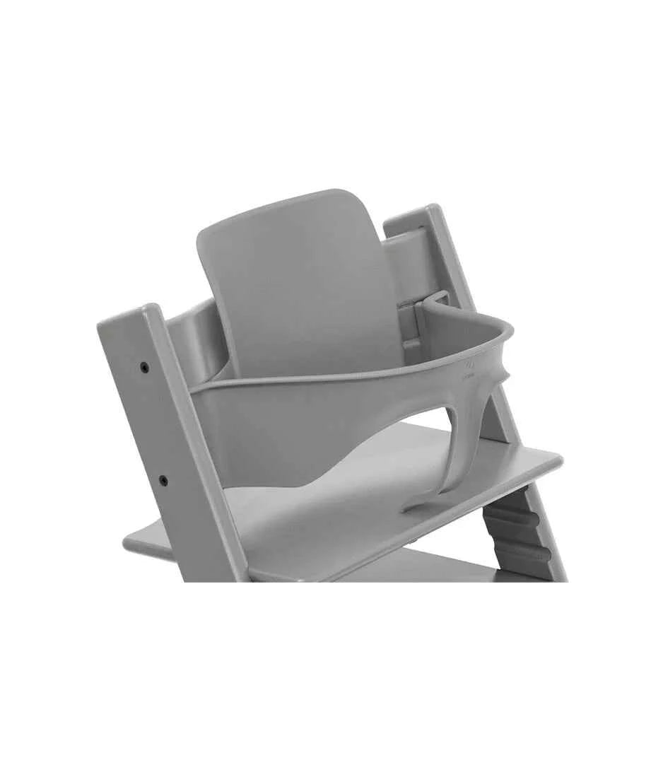 Tripp Trapp - Baby Set