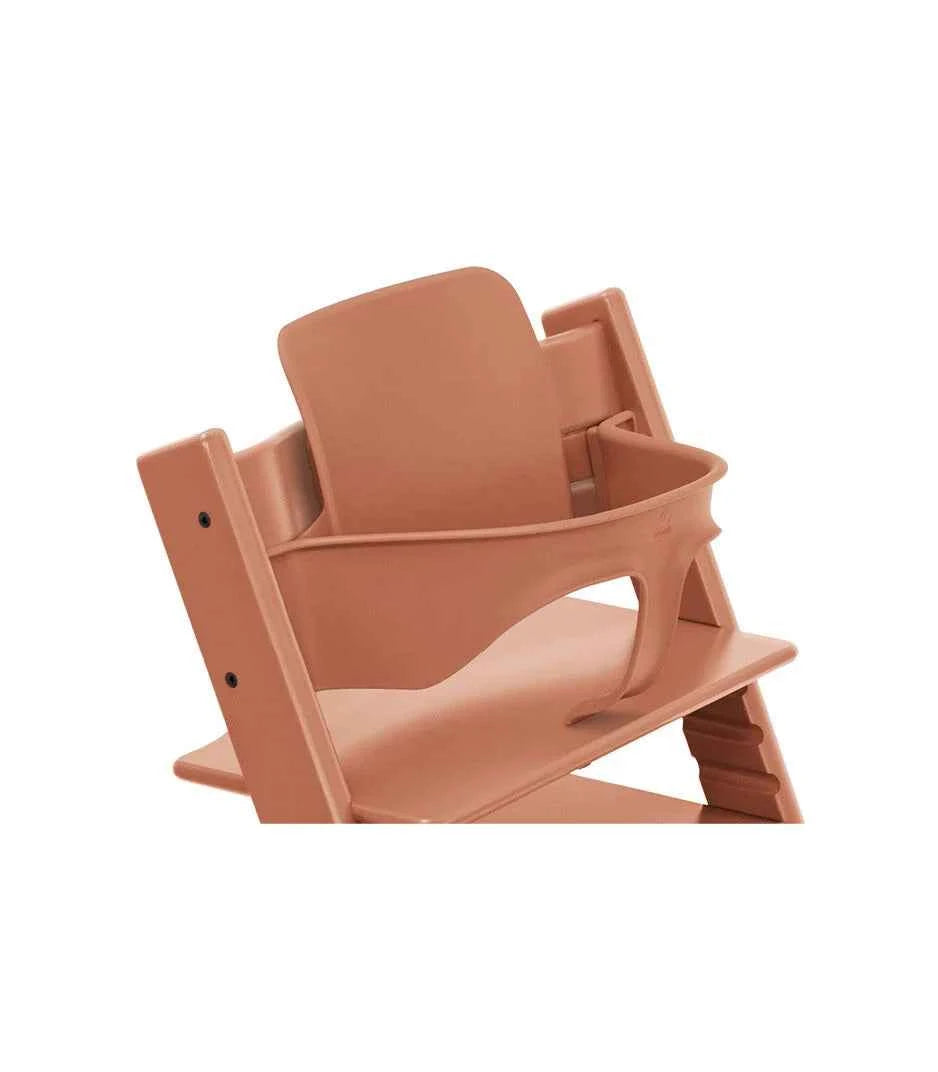 Tripp Trapp - Baby Set