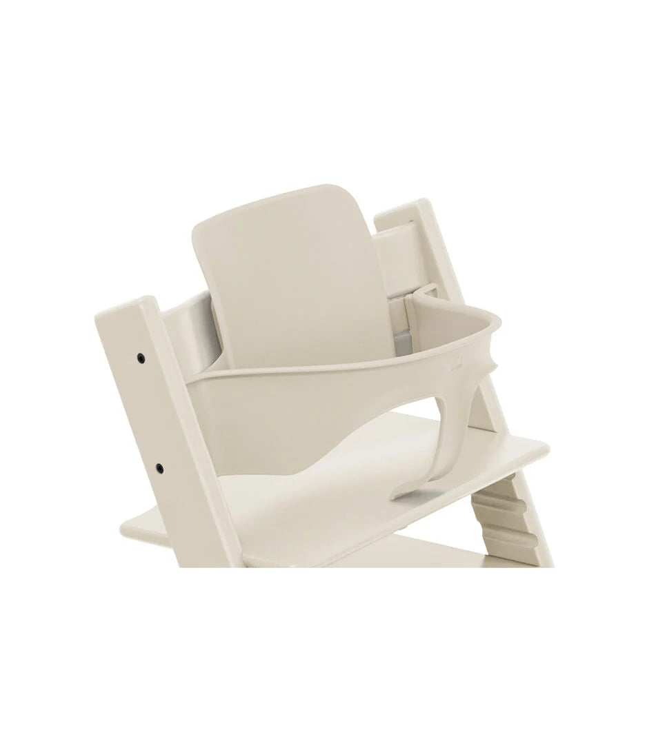 Tripp Trapp - Baby Set
