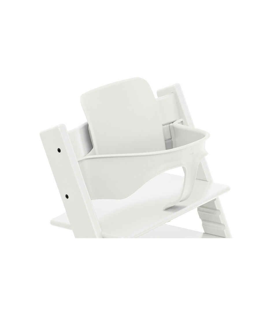 Tripp Trapp - Baby Set