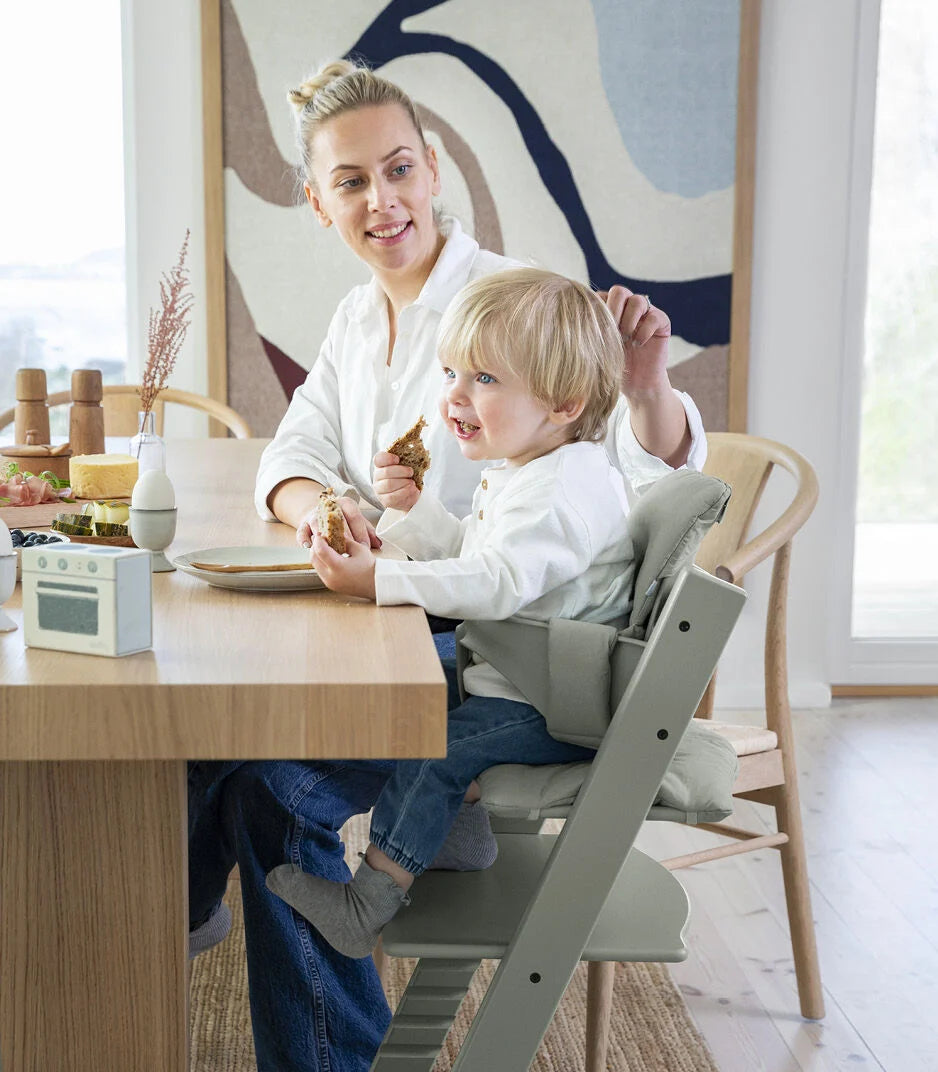Tripp Trapp - Baby Set