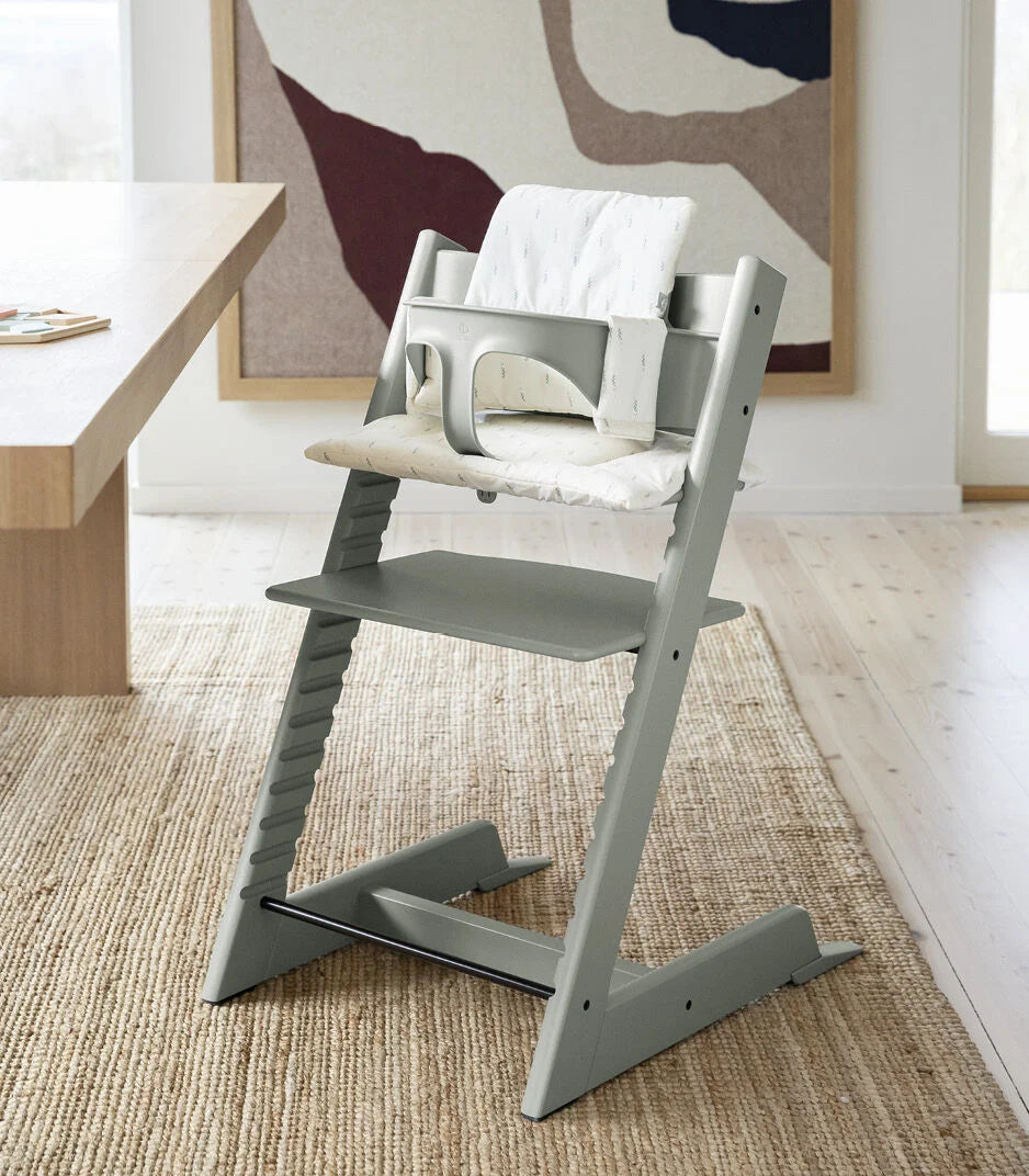 Tripp Trapp - Classic Cushion