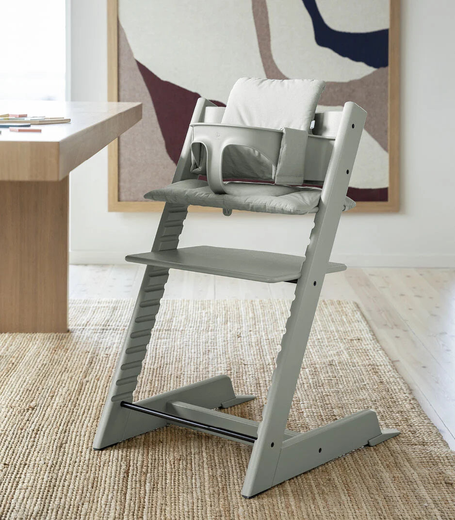 Tripp Trapp - Classic Cushion