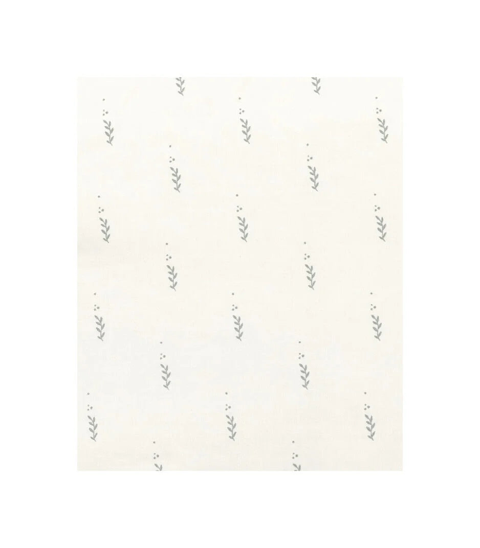 Tripp Trapp - Classic Cushion