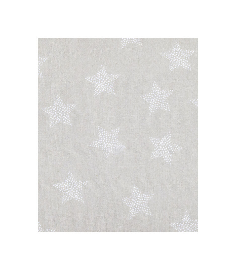 Tripp Trapp - Classic Cushion