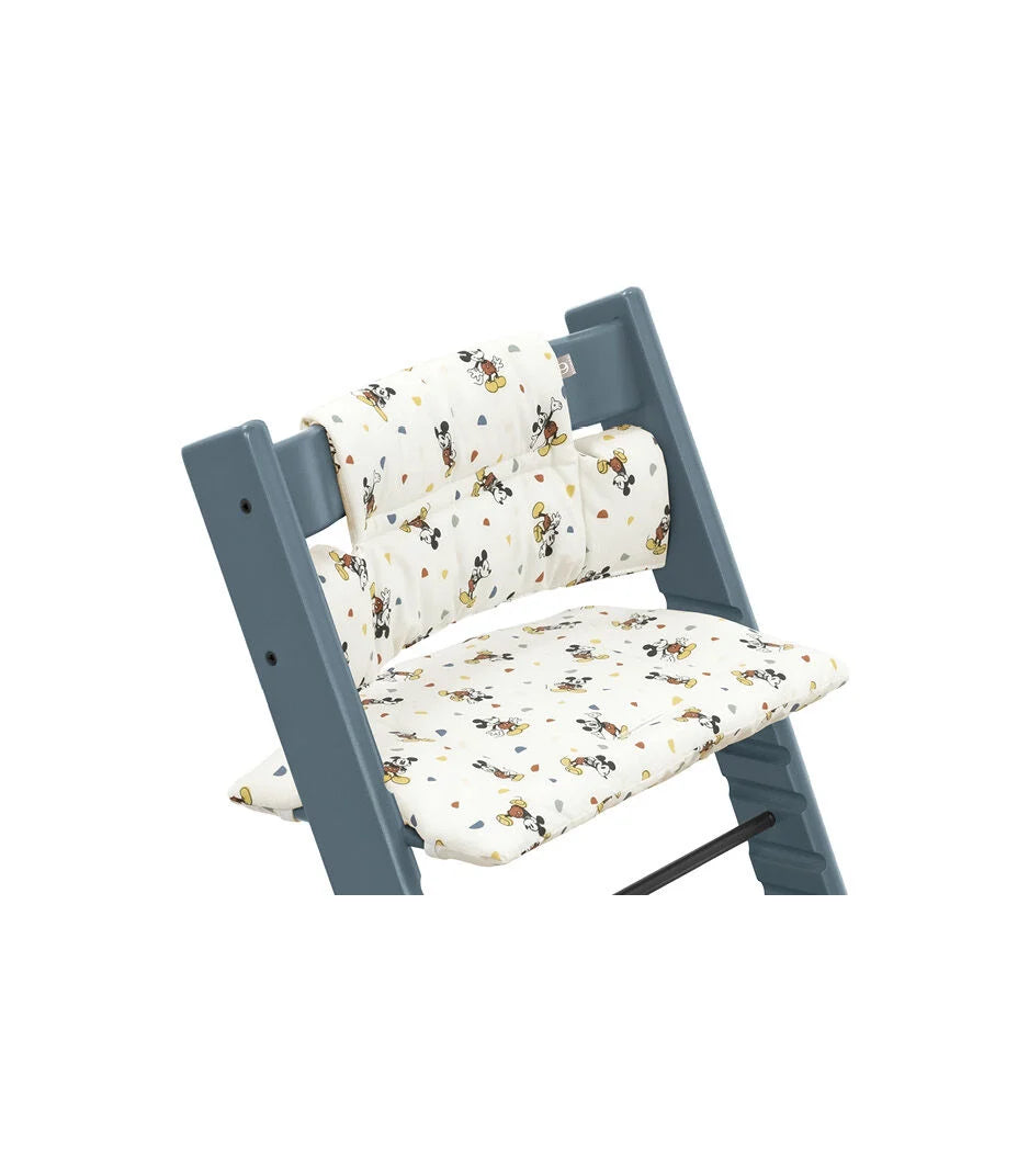 Tripp Trapp - Classic Cushion