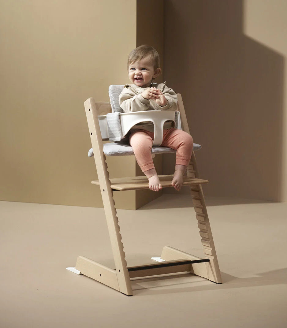 Tripp Trapp - Baby Set