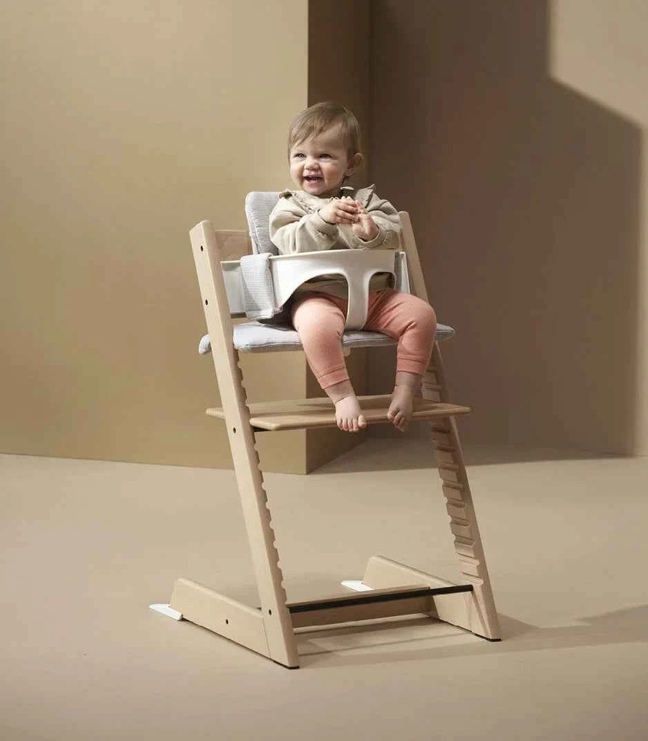 Tripp Trapp - Baby Set