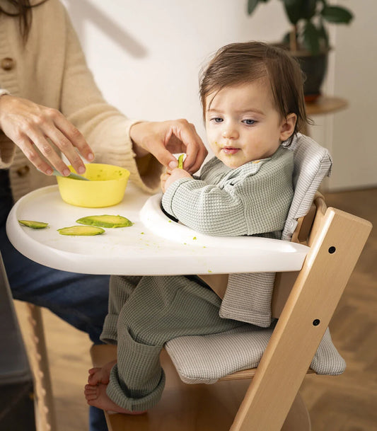 Tripp Trapp - Stokke Tray