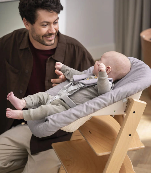 Tripp Trapp - Newborn Set