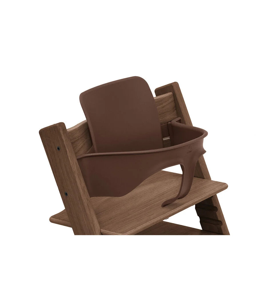 Tripp Trapp - Baby Set