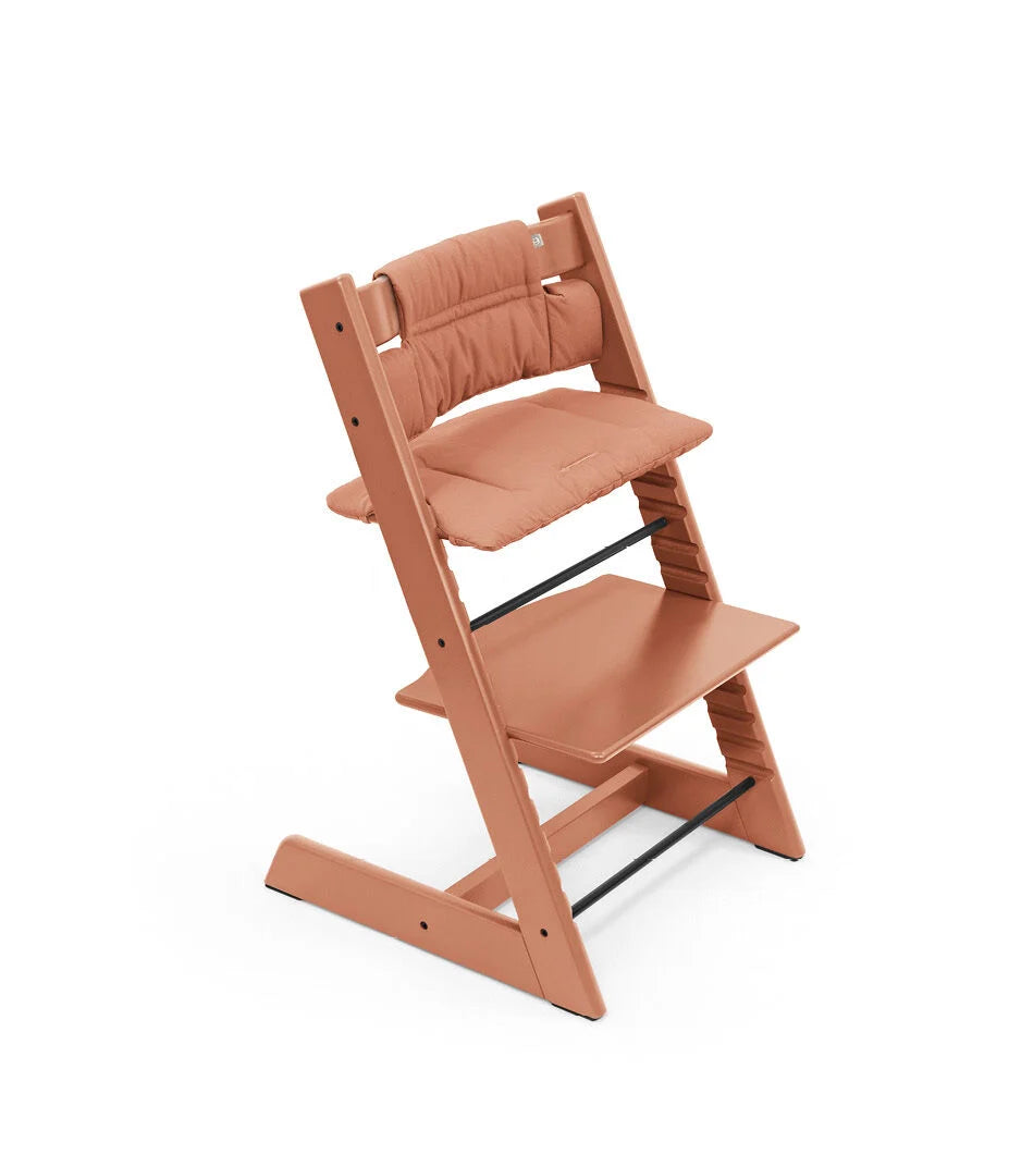 Tripp Trapp - Classic Cushion