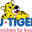 Baby und Kinderladen logo