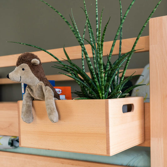 DESTYLE Aufbewahrungsbox