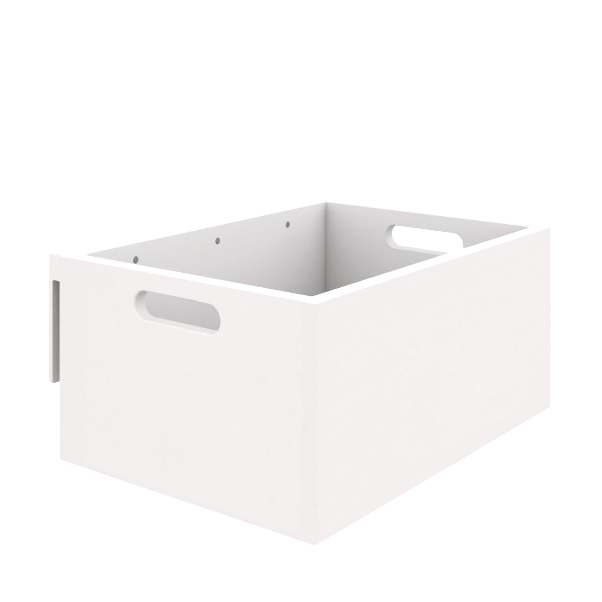 DESTYLE Aufbewahrungsbox
