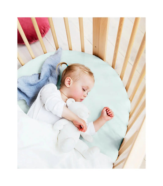 Spannbettlaken SLEEPI™