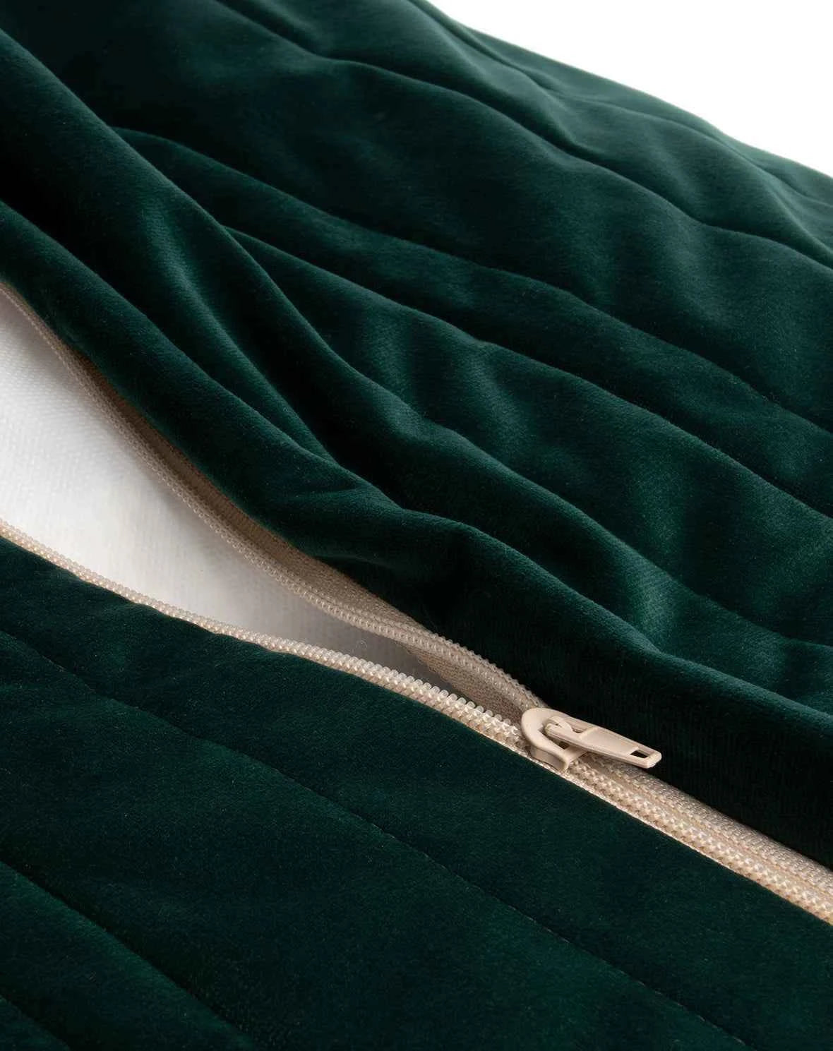 Sitzsack Essaouira (Kopie)