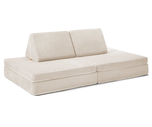 Spielsofa