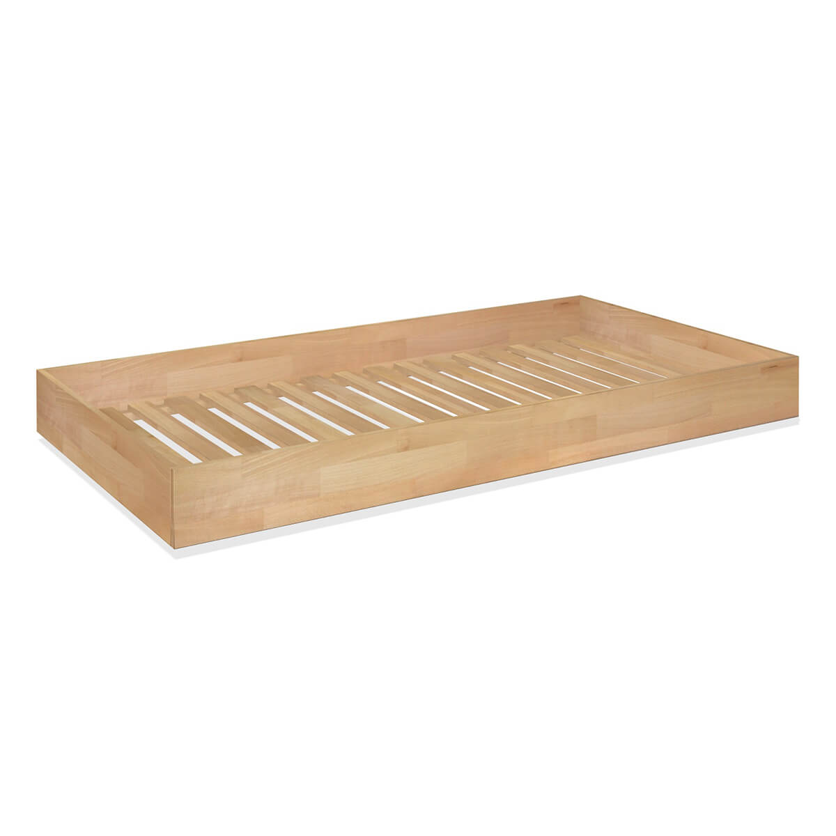 DESTYLE Gästebettauszug