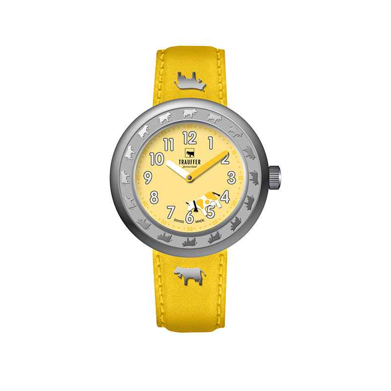 Kinderuhr