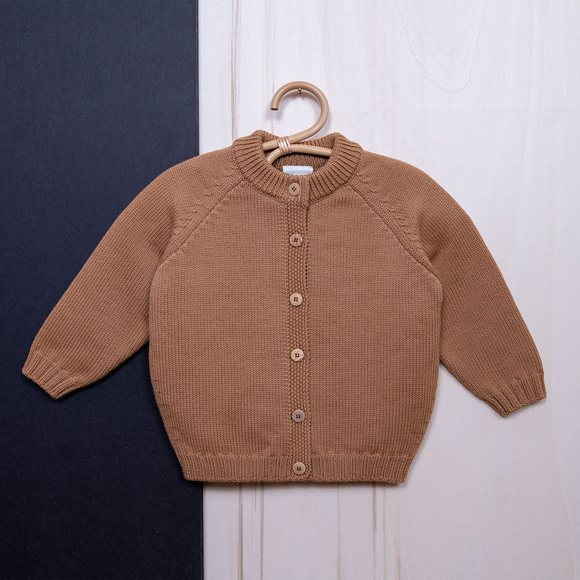 Jacke