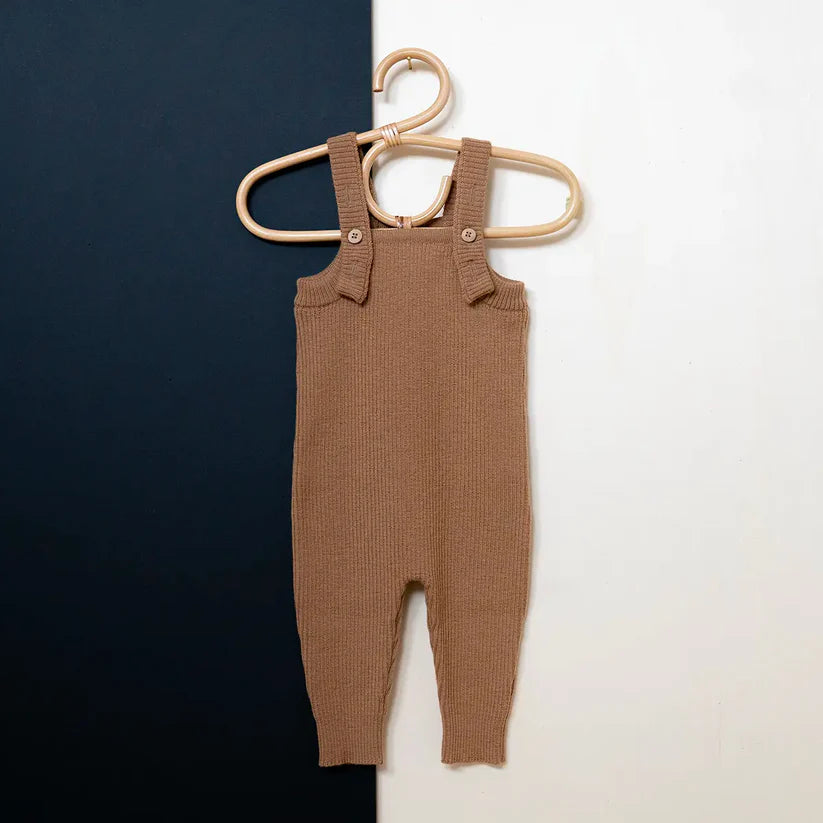 Jumper