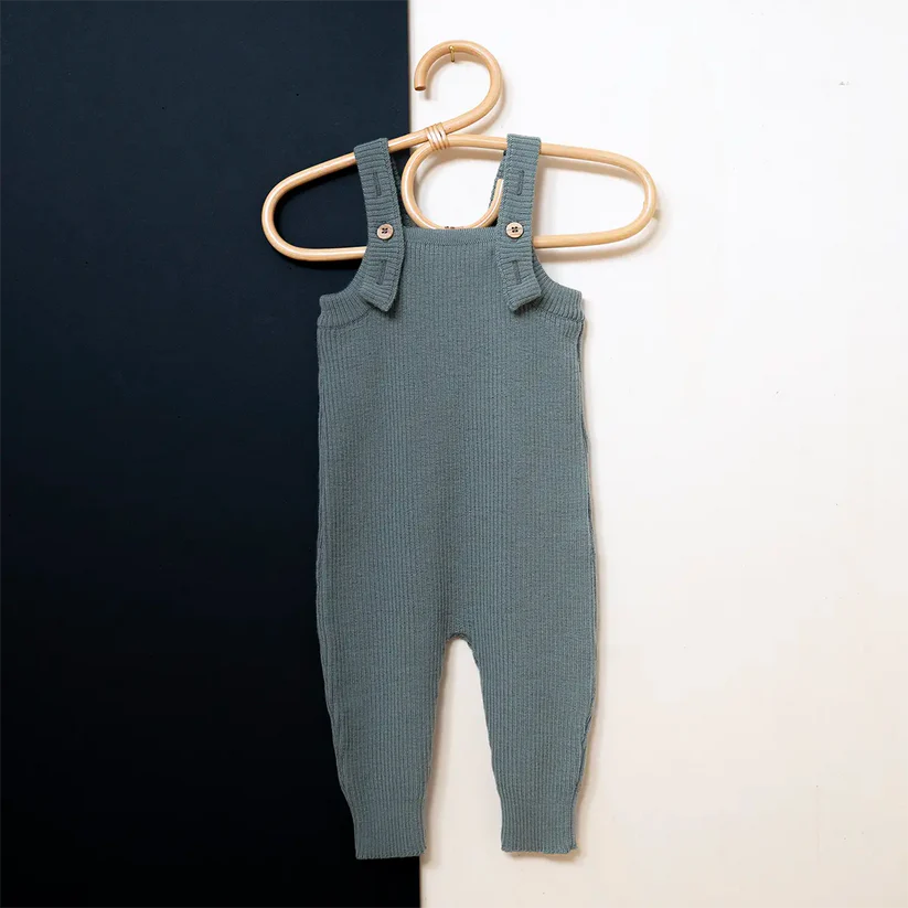Jumper