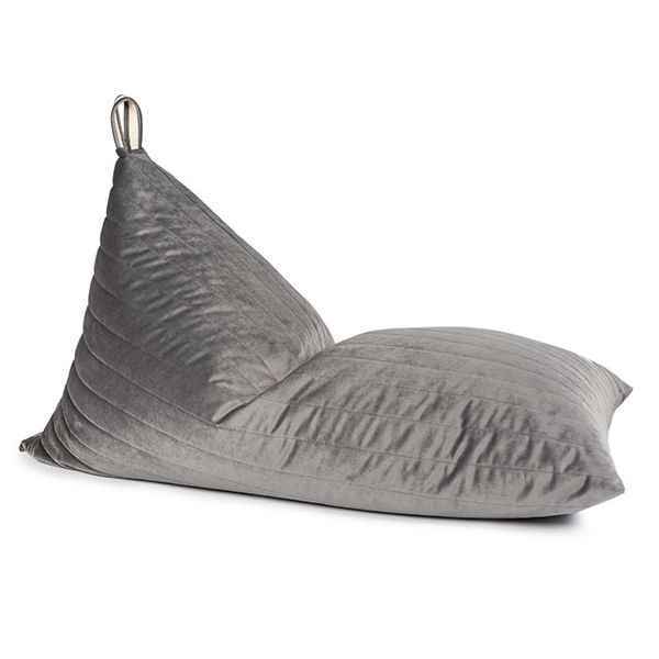 Sitzsack Essaouira (Kopie)