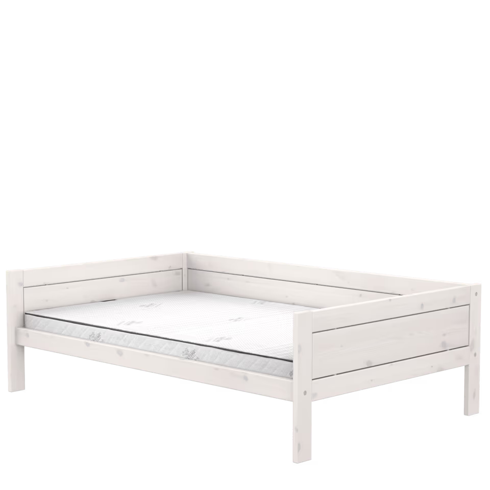 Original Einzelbett 120