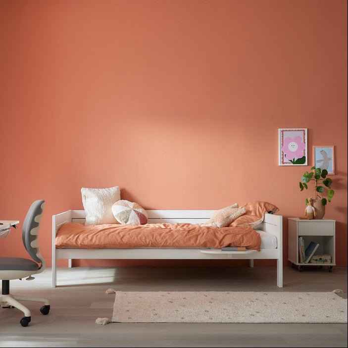 Original Einzelbett 120