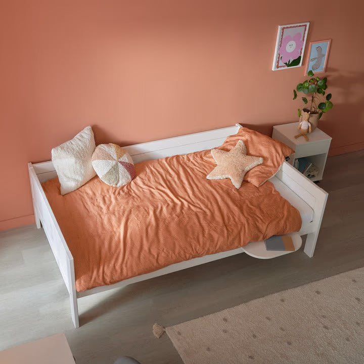 Original Einzelbett 120